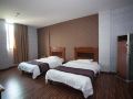 jinhaoting-hotel