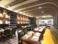 jingmin-hotel-central-xiamen