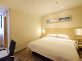 city-comfort-inn-guangzhou-xintang-guangshen-avenue-middle
