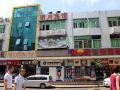 mingyue-hostel