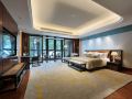 dahua-hotel