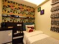 seasons-hotel-tsim-sha-tsui