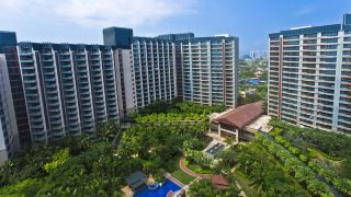 huayu-sea-view-holiday-hotel