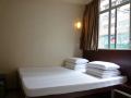 hotel-2