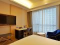 ibis-styles-hotel-hangzhou-chaowang-road