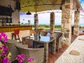 nahai-seaview-inn