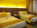 the-royal-mandaya-hotel-davao
