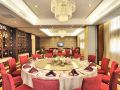 chun-xue-four-seasons-hotel