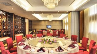 chun-xue-four-seasons-hotel
