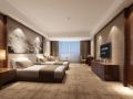 guangzhou-mao-feng-hotel