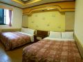shinge-hotel