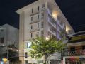 51-fashion-hotel
