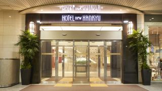 hotel-new-hankyu-osaka