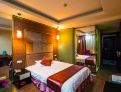 room overview picture