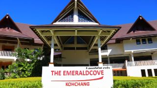 the-emerald-cove-koh-chang