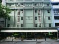 wall-street-inn-bangkok