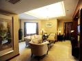 lotus-hotel