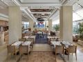 hilton-istanbul-bosphorus
