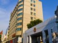 dehua-hotel