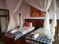 sudi-guest-house