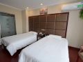 greentree-inn-jiangsu-taizhou-jiangyan-middle-renmin-road-east-buye-city-pedestration-express-hotel