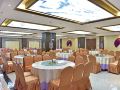 cuckoo-national-hotel