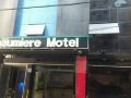 cuaumiere-motel-seoul