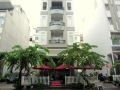 vien-dong-hotel-2