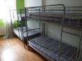 hostel-one-notting-hill