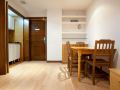 apartamentos-goya-75