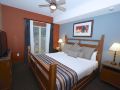 spirit-ridge-in-the-unbound-collection-by-hyatt