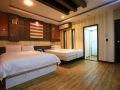 rozze-hotel-suwon