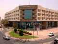 dubai-grand-hotel-by-fortune