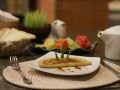 green-bird-villa