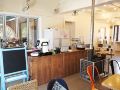 stay-hill-guesthouse-seoul