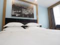 shenzhen-chunfeng-colour-hotel