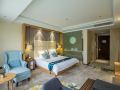 rt-concept-hotel