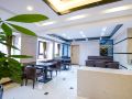 hongshulin-hotel-chongqing-aegean-shopping-park-vanke-cerem-plaza