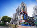hongshulin-hotel-chongqing-aegean-shopping-park-vanke-cerem-plaza