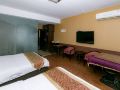 yangming-hotel