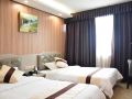 longyue-lanxi-hotel
