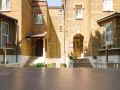 adria-hotel