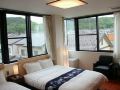 sunrise-inn