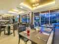 qiu-hotel-sukhumvit-sha-plus-plus-