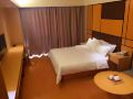 ji-hotel-weihai-railway-station