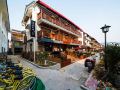 qinghe-guesthouse