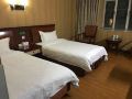 jingang-hostel-shenzhen-longhua-bus-station
