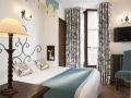 castex-hotel-paris