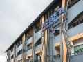 a2sea-hotel