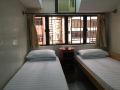 pearl-guest-house